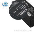 Adaptador de corriente del OEM para Hp 19.5V 4.62A 90W